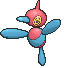porygon z