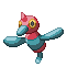 porygon z
