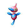 porygon z