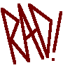 rad