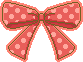 bow