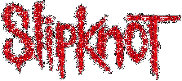 slipknot