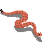 snake