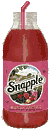 snapple