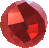 sphere