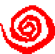 spiral