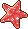 starfish