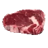 steak
