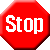 stop
