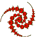 spiral