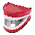 dentures