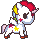 unicorno