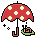 umbrella