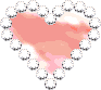 gem heart
