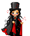 vampire