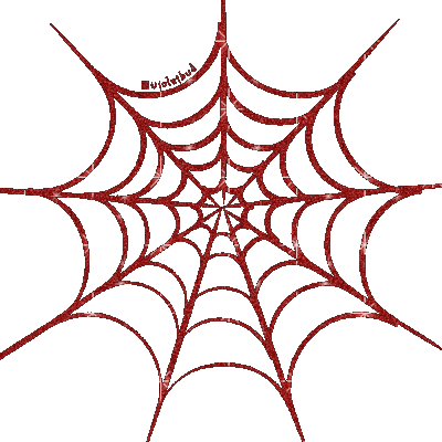 web