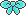 bow