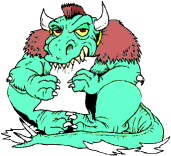 dino