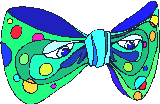 bow tie