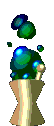 cauldron