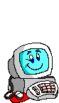 computer singing