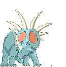 dino