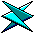 pointy