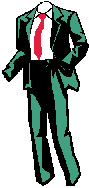 suit