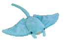 stingray