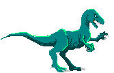 dino