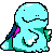 quagsire