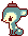 bambi