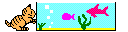 fish tank