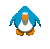 club penguin