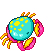 crab
