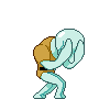handsome squidward
