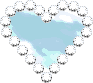 gem heart
