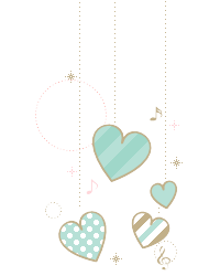 hearts