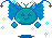 kaoani fairy