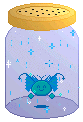 kaoani jar