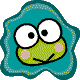 keroppi
