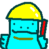 quagsire