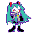 miku