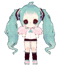 miku