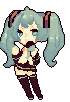 miku