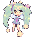 miku