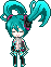 miku