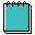 notepad