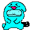 wobuffet
