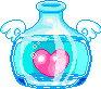 potion